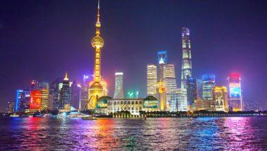 china-trade-dream