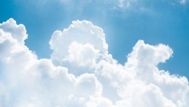 Cloud Nine - Digital Trade