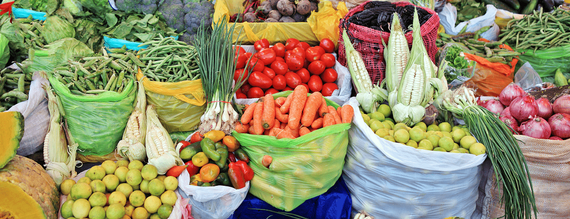 food_security
