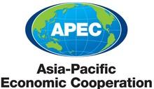 APEC – inter-dependence, inclusiveness, integration