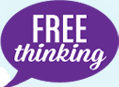 free-thinking