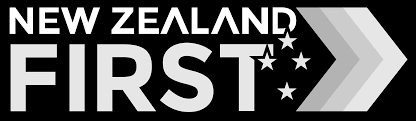 NZFirst
