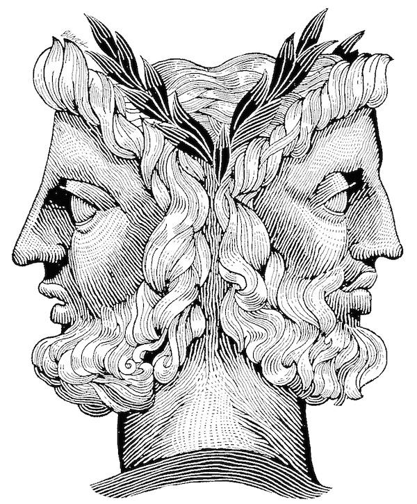 janus2