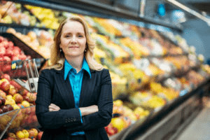 ABAC 18 – Katherine Rich on how APEC can help empower women