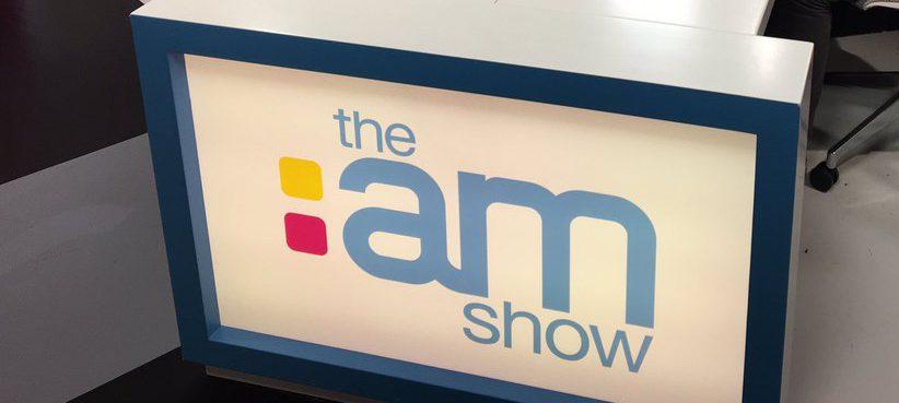 Stephen-on-AM-show1