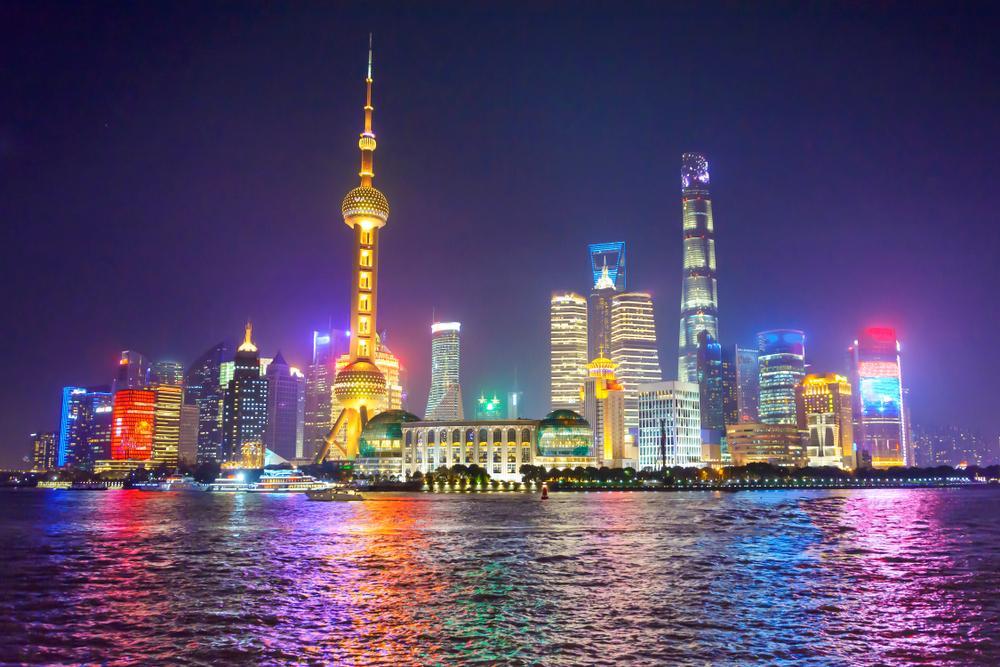 China-Dream china-trade-dream