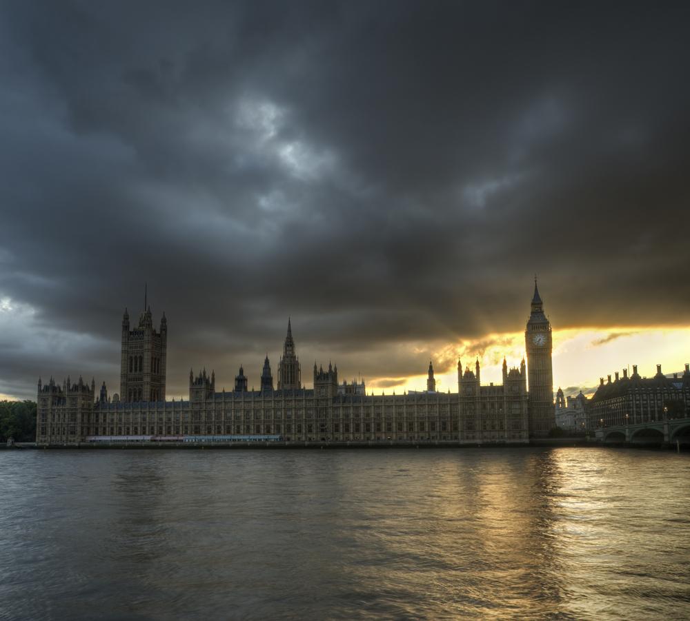 The (UK) Winter of our Discontent: Making sense of NZ-UK-EU trade and Brexit