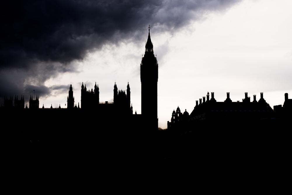 Deal or No Deal: Brexit Exit from Brexit?