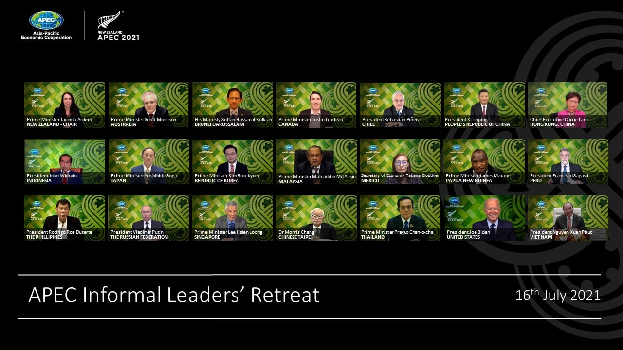 ILR Family Photo V1