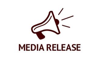 TradeWorks - Media Release