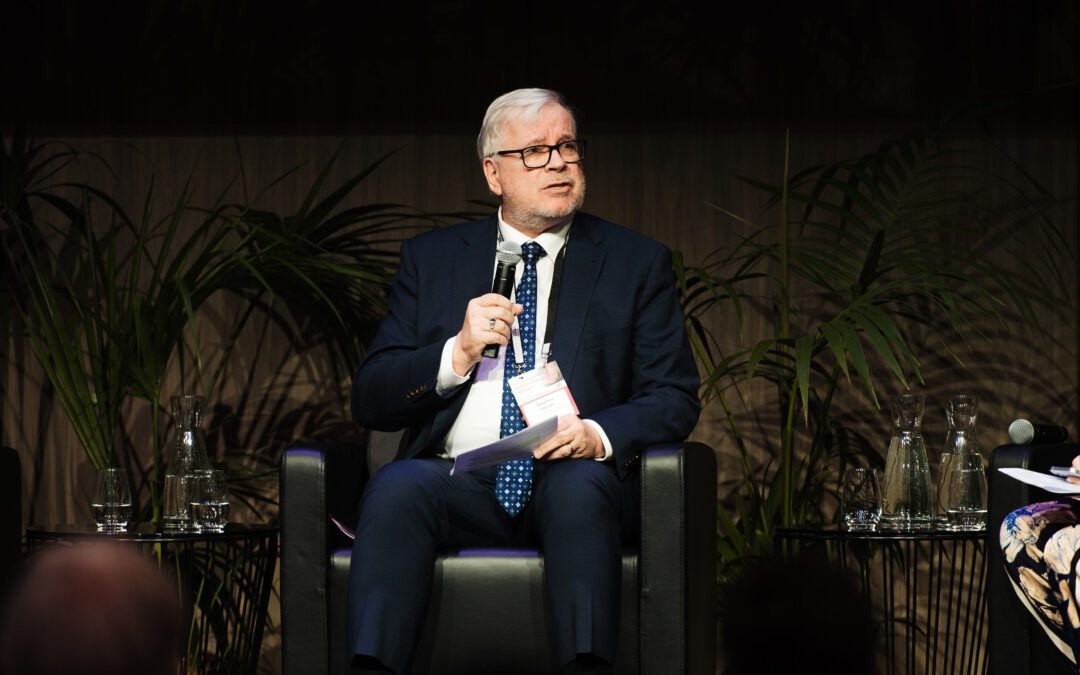 NON TARIFF BARRIERS – “YOU ARE NOT ALONE”